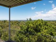 VIEWS, PRIVATE, SUPER CONVENIENT