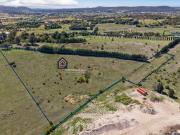 Views, Space & Convenience The Perfect Country Block! Views, Space & Convenience The Perfect Country Block!