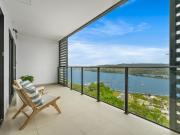 Views, Style & Convenience