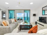 Views That Stop You in Your Tracks Fully Furnished &...