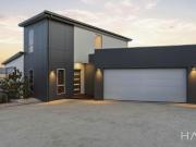 Views That Take Your Breath Away!