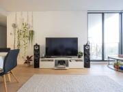 VIEWS TIMBER FLOORS LIGHTFILLED