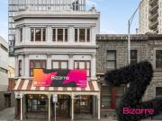 Views, Vibes & a Touch of Mischief