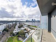 Views Views Views @$1200 Per Week