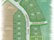 VIEWS! VIEWS! VIEWS! Build the home of your dreams!