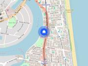 VIEWS VIEWS VIEWS RESORT LIVING THAT BOASTS EXCEPTIONAL...