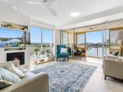 VIEWS VIEWS VIEWS RESORT LIVING THAT BOASTS EXCEPTIONAL...