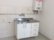 Vieytes 2700 Departamento Interno en venta