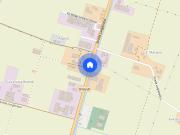 VIGATTO _ PRIVATO AFFITTA APPARTAMENTO PIANO TERRA CON...