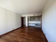 Vigente! Hermoso Departamento en Venta Cumbres de Santa Fe