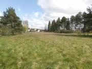 Viglain 45600 Achat / Vente terrain