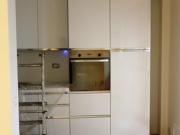 VIgna Clara Flamina: Furnished 2 Bedroom, 2 bath, new...