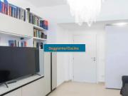 VIGNA CLARA MONOLOCALE ARREDATO IDEALE PER SINGLE / MAX...