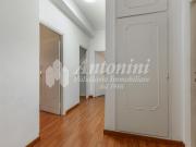 Vigna Clara Via di Vigna Stelluti apartment For Rent of...