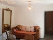 Vignale Location Appartement 20