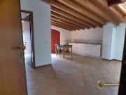 Vignate bilocale 59mq