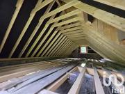 Vignec 65170 Achat / Vente maison 2 pièces t2