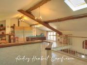 Vigneulles lès Hattonchâtel 55210 Achat / Vente maison 7...