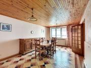 Vigneulles lès Hattonchâtel Vente Maison 55