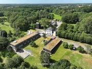 Vigneux de Bretagne 44360 Achat / Vente maison 25 pièces...