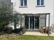 Vigneux de Bretagne 44360 Achat / Vente maison 4 pièces t4