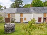 Vigneux de Bretagne 44360 Achat / Vente maison 6 pièces...