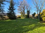 Vigneux de Bretagne 44360 Achat / Vente terrain