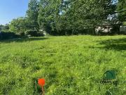 Vigneux de Bretagne 44360 Achat / Vente terrain
