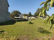 Vigneux de Bretagne 44360 Achat / Vente terrain