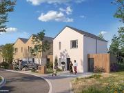 Vigneux de Bretagne 44360 Programme neuf maison neuf à...