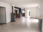 Vigneux de Bretagne Vente Maison 44