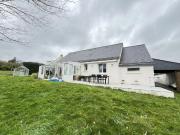 Vigneux proche bourg