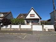 Vigneux sur Seine 91270 Achat / Vente maison 6 pièces t6