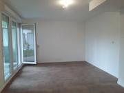 Vigneux sur Seine Location Appartement 91