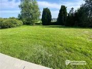 Vignoc 35630 Location maison 6 pièces t6 au dernier...