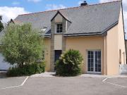 Vignoc Vente Maison 35