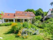 Vigny Vente Maison 95