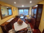 Piso de alquiler en Rúa Fotógrafo Ángel Llanos, 14, As...