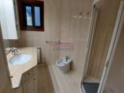 Piso de alquiler en Avenida Da Hispanidade, 93i, O Castro