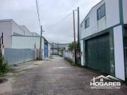 Vigo, Pontevedra 36214