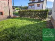 VIGO PUERTO DE VEGA NAVIA CASA TRADICIONAL BUEN ESTADO...