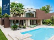 Vigonza Padova 94425821