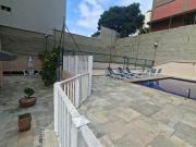 VIH 167 Apto 602101011 571