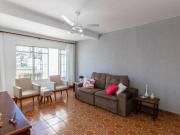 VIH 385 Casa 601251024 7