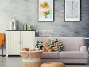 Vihaan Atlantis 2 Bedroom 1140 Sq. Ft. Apartment in...