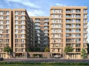 Vihal Aranya 99,Nizampura 3 BHK Apartment For Sale Vadodara