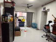 Vihang Golden Hills 1 Bedroom 375 Sq. Ft. Apartment in...