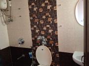 Vihang Valley Nile 2 Bedroom 600 Sq. Ft. Apartment in...