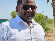 Vihang Valley Phase1 1 Bedroom 600 Sq. Ft. Apartment in...