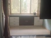 Vihang Valley Phase1 2 Bedroom 855 Sq. Ft. Apartment in...